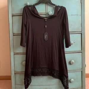 Cupio woman’s top.